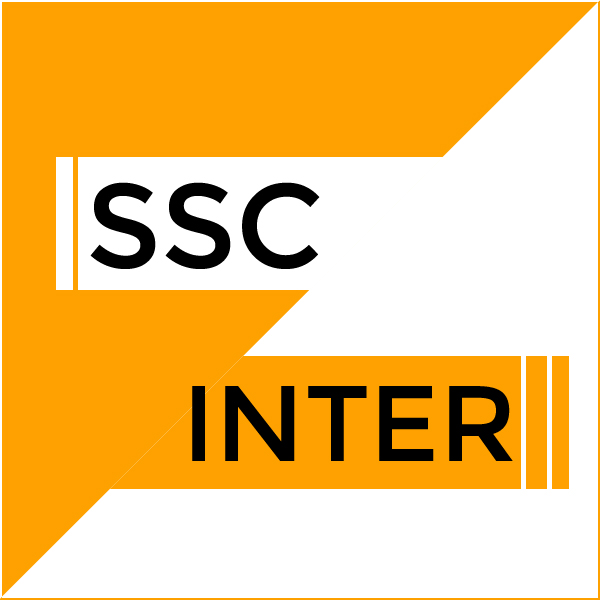  SSC/ INTER