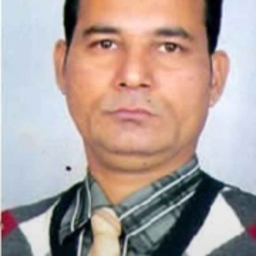 Req of post from oweshi sahab 
