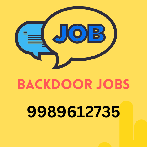 Software Developer Fresher Jobs in Hyderabad 9989612735