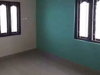 2 BHK Flats for Sale At Azampura