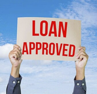 LOAN OFFER: QUICK RESPONSES APPLY NOW